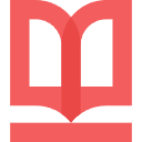 贡山昇腾云科技有限公司 